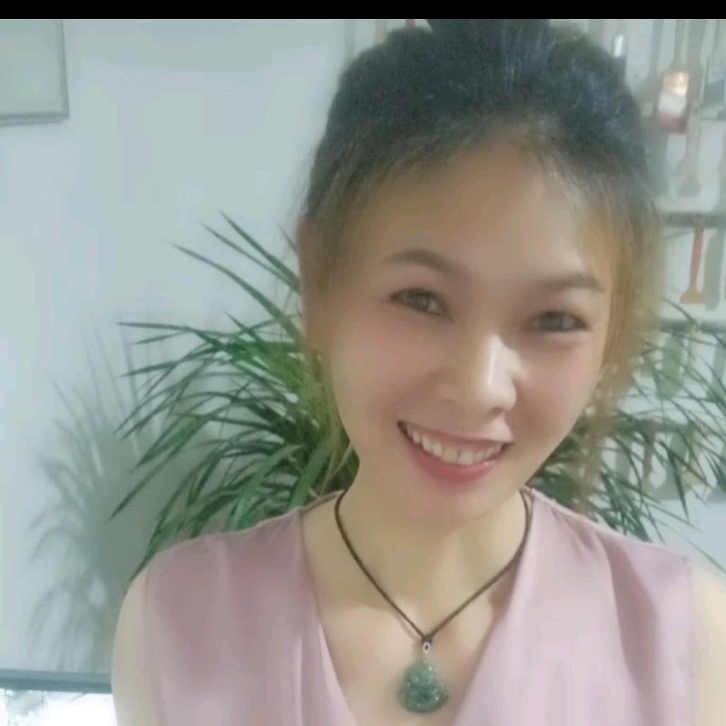 曹菊兰，AI云视界