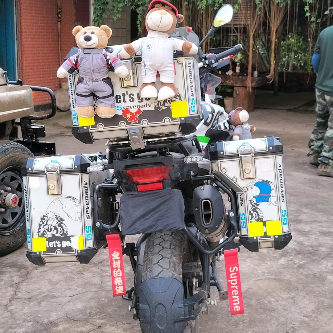 文勇土木工程劳务