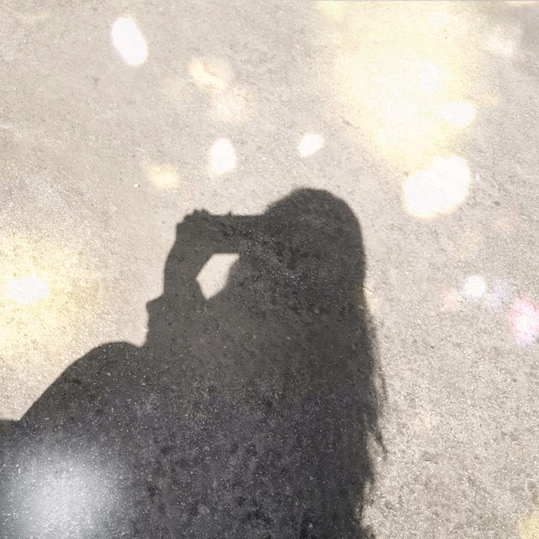之欧周