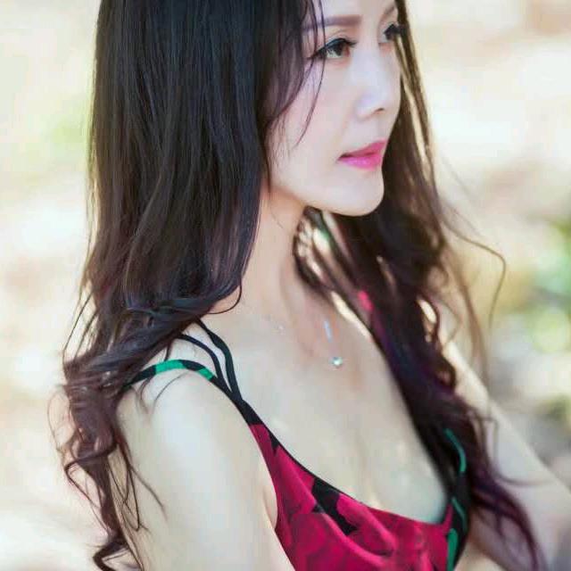 玉山情姐