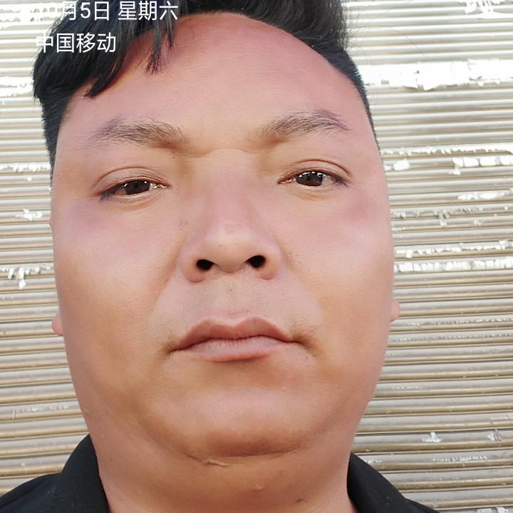 挖煤哥带吹唢呐