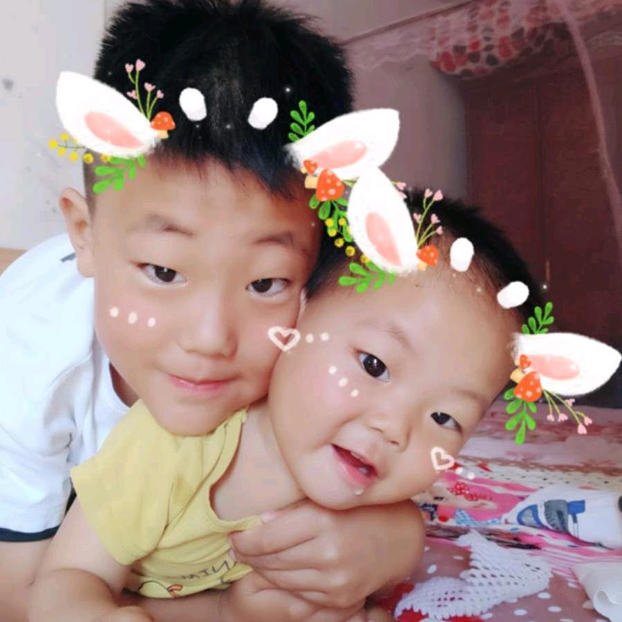 ✾买个罐头 吃西餐