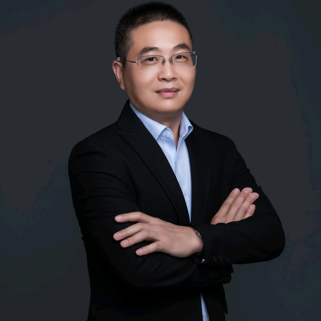 文海🈶点料