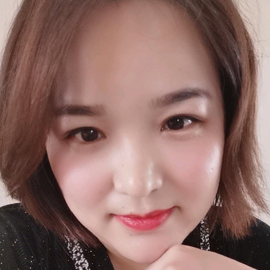 元体工坊壹鑫养生店