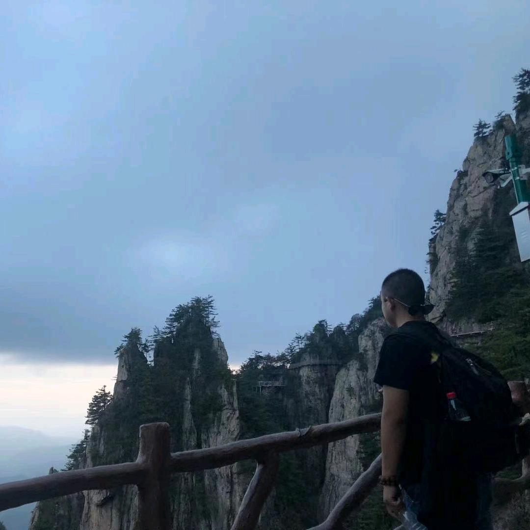 快乐个der
