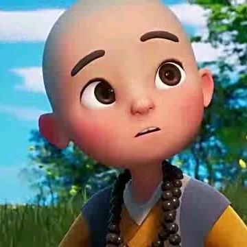 小糖果（手机摄影）