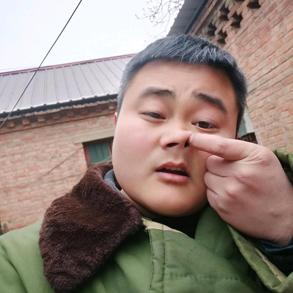 乡村赵强短剧