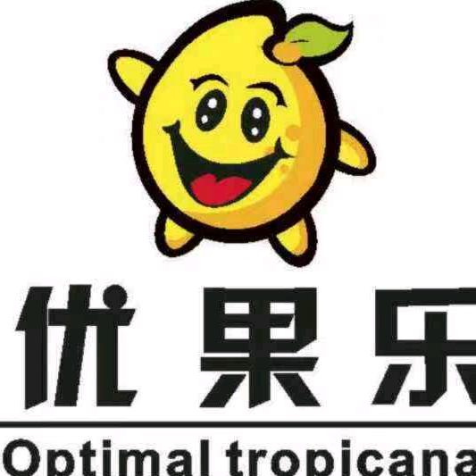 优果乐中泰信上景店