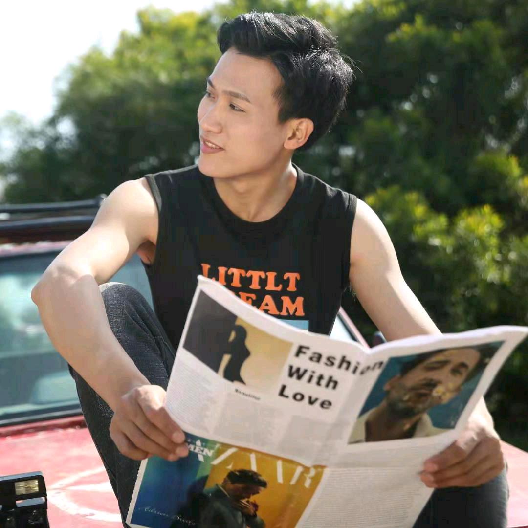 yujieping66