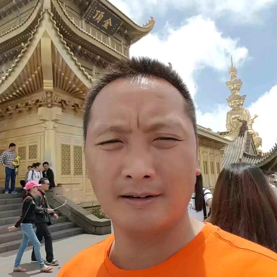 冷成冰。华昌苗圃