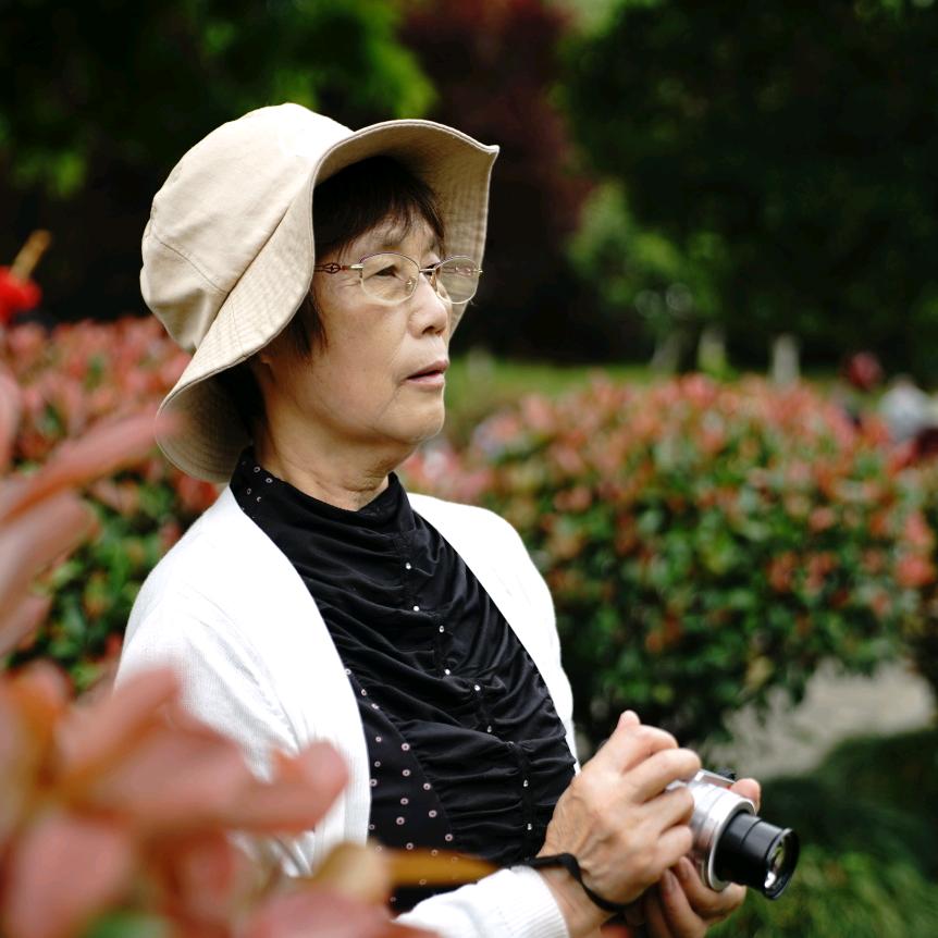 用户家乡美42597073422