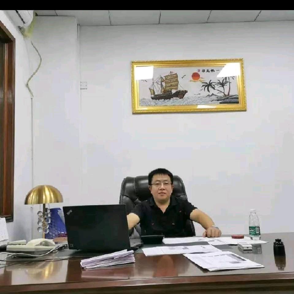 云卷天下