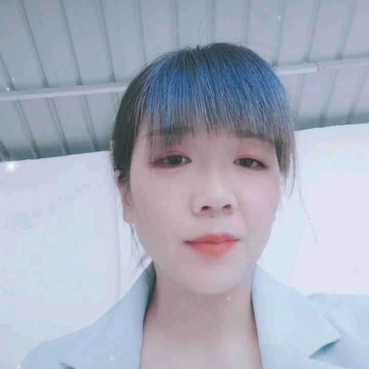 顺其自然