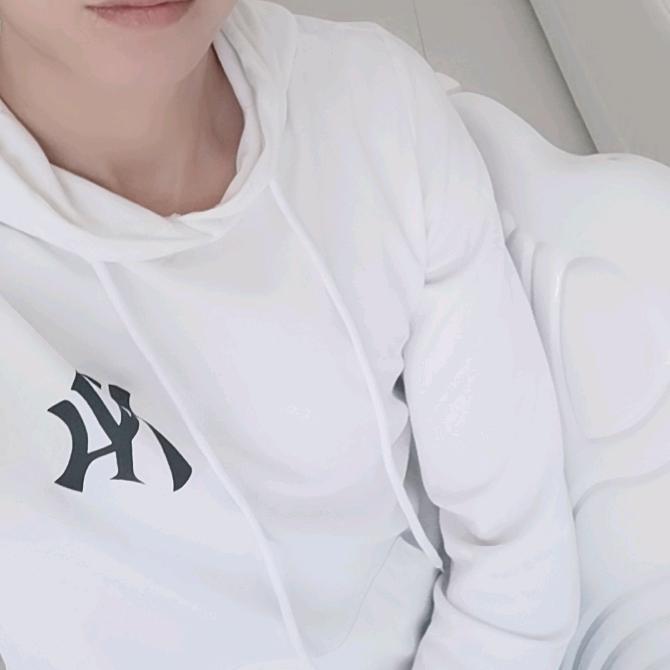 我叫未来