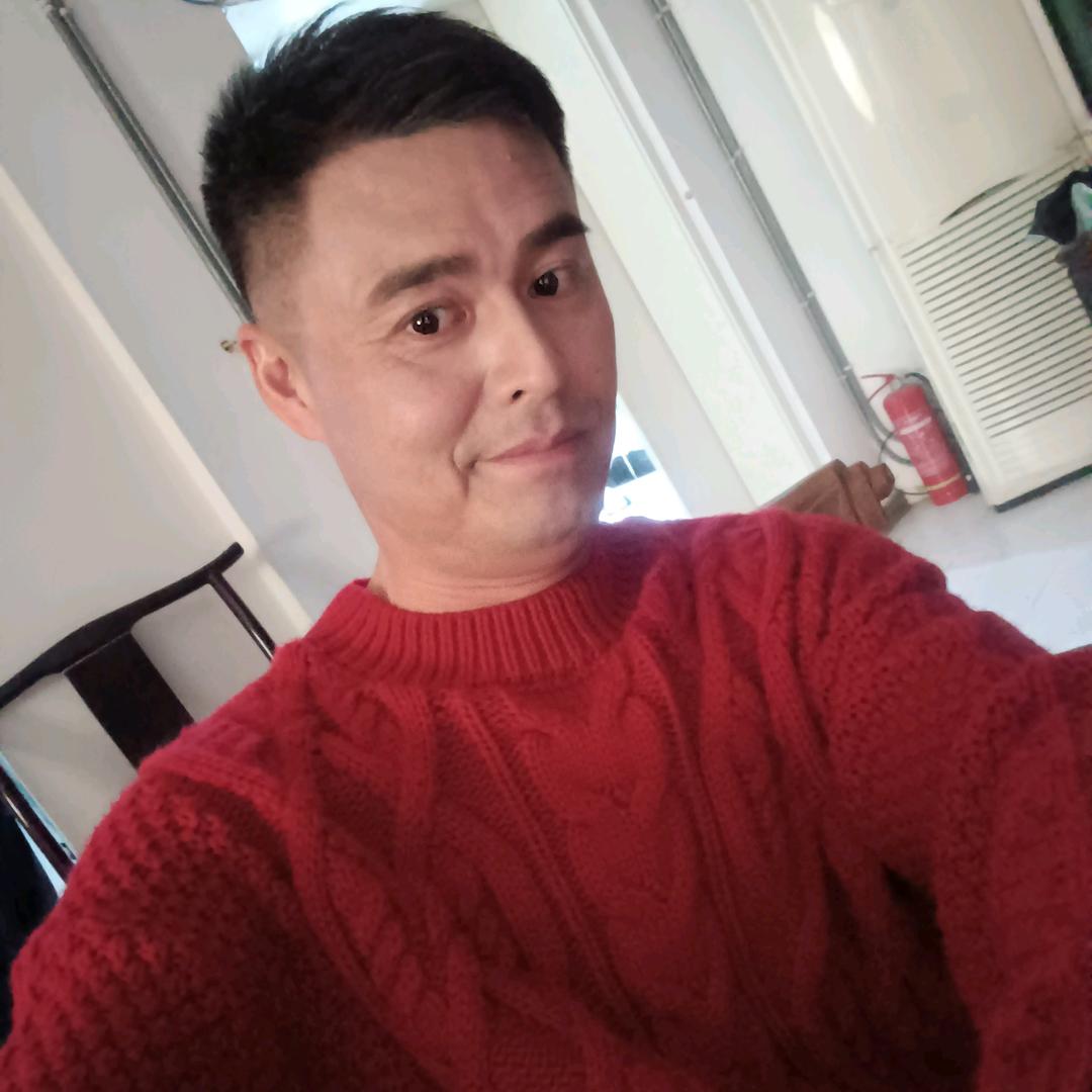 沛县丰县任丘专线