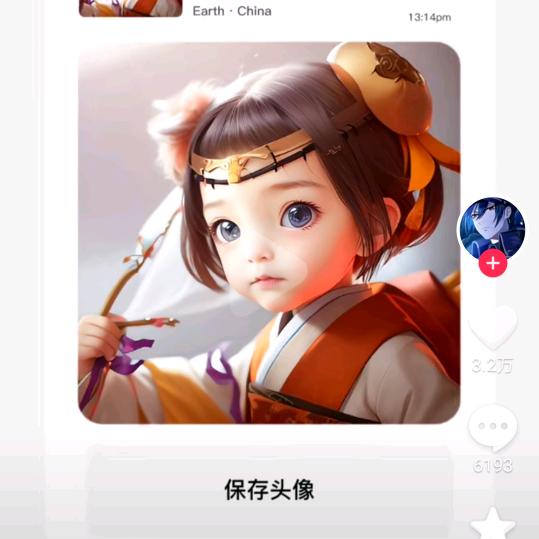 🌈看背后