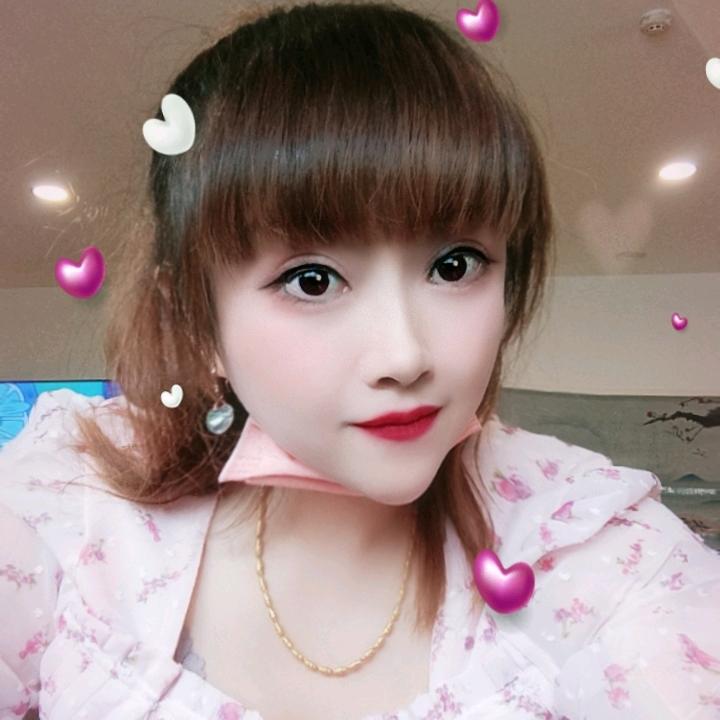 福来乐洗浴汗蒸休闲中心