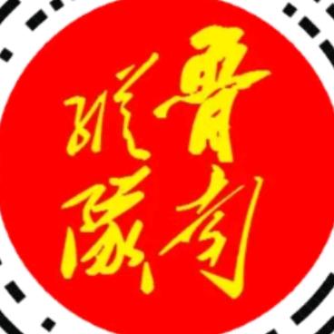 鲁南ZD