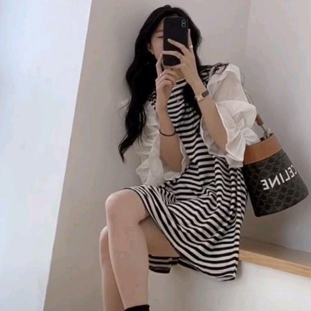 方姐。