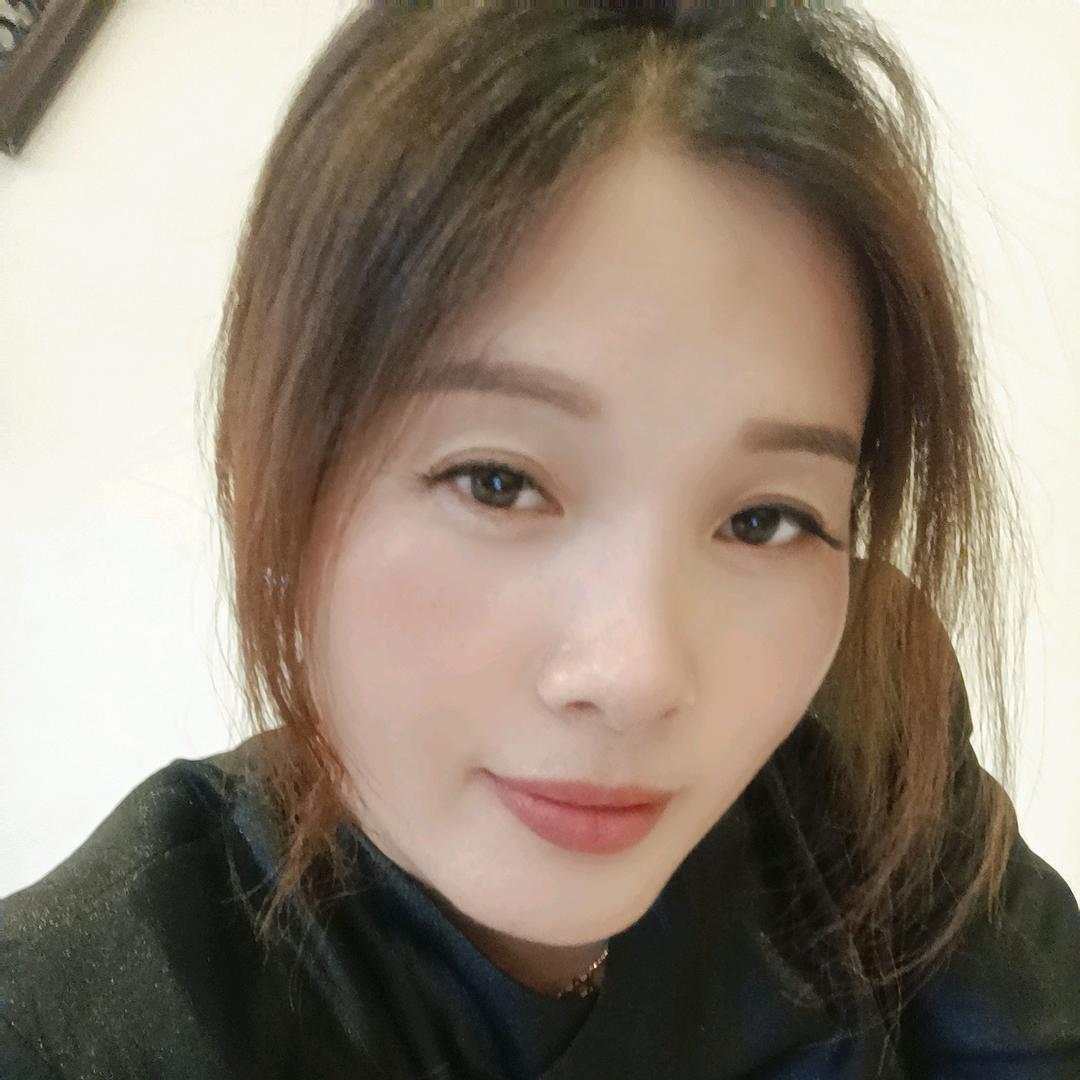 @彭丫头