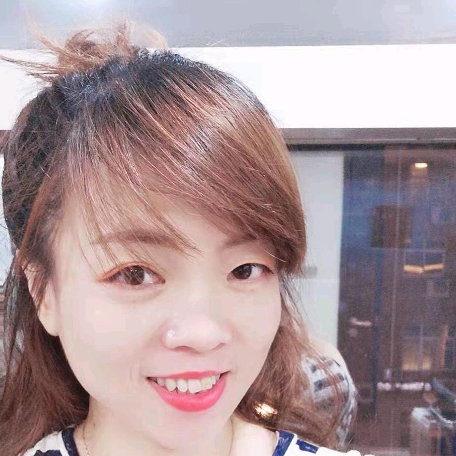 修鸣和100本书