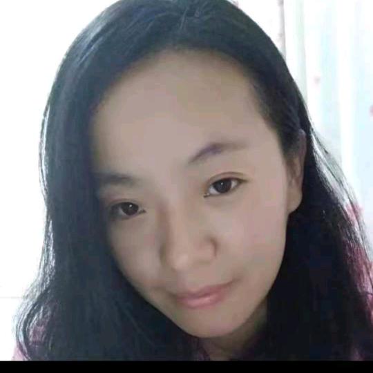花小西美食记