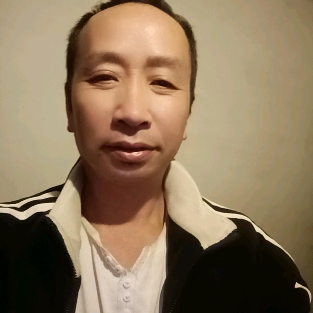 张