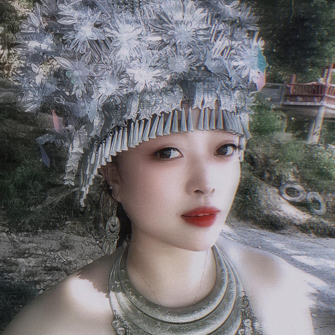 归零～
