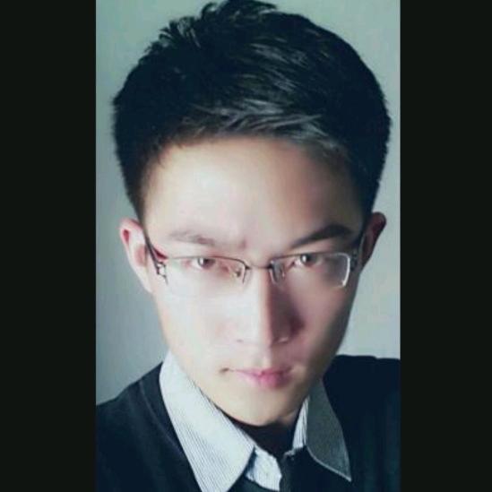 鸿霖智能生活坊