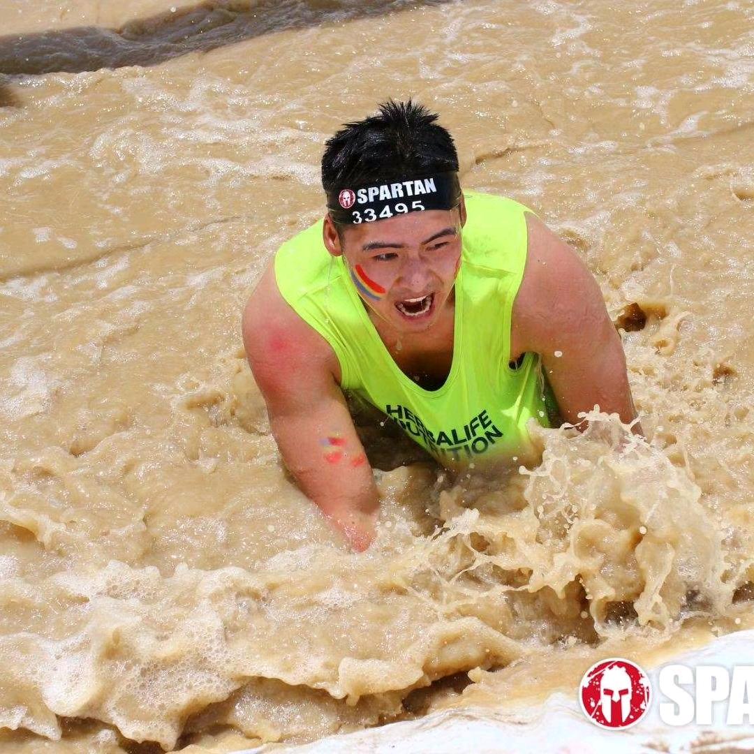 ▄█▀█●康康(๑˙❥˙๑)