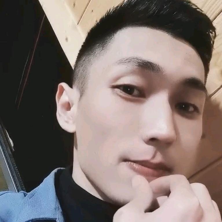 纯属娱乐🤒