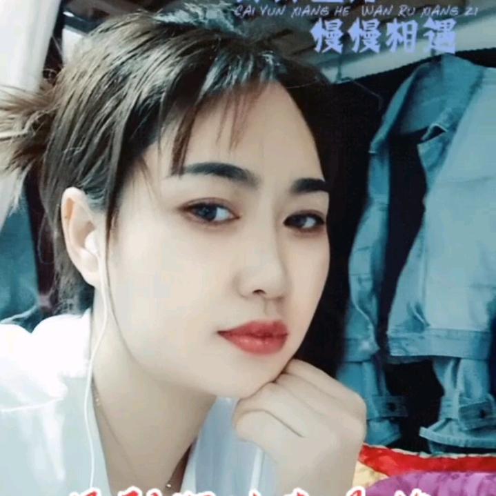 梦想