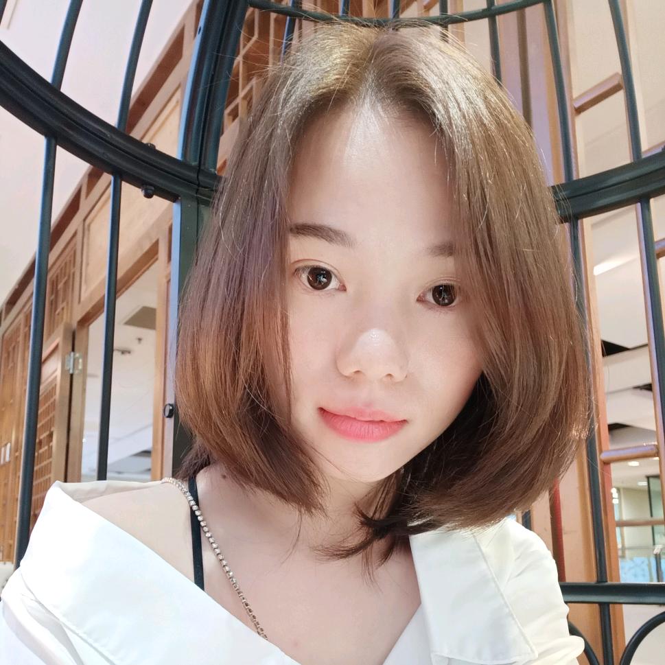小肥肥