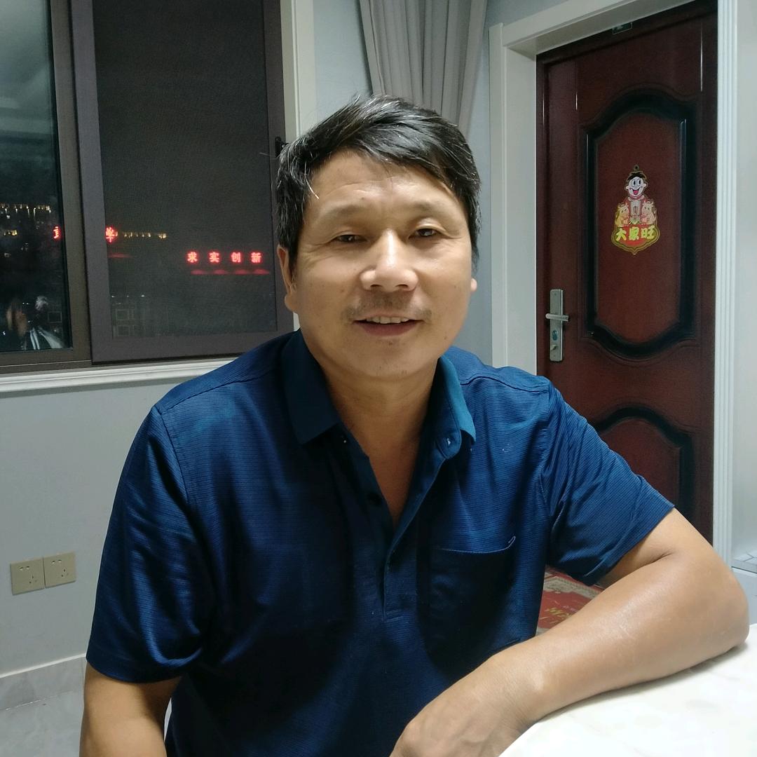 战斗