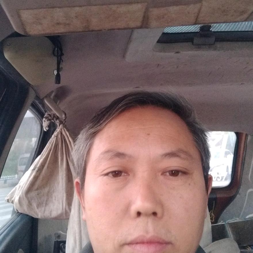 专业钻孔小方