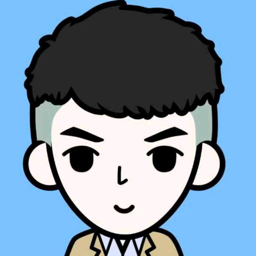 映宏新材料