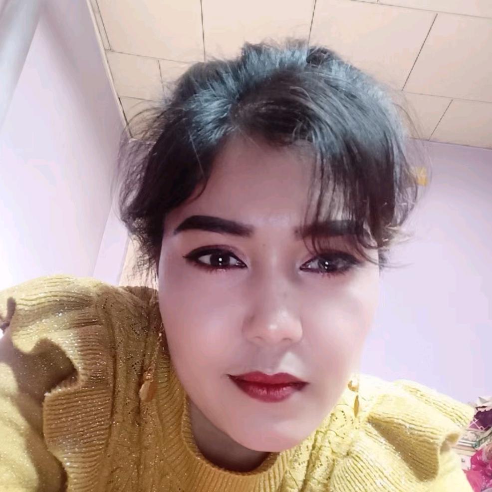 库宛妮萨坏女