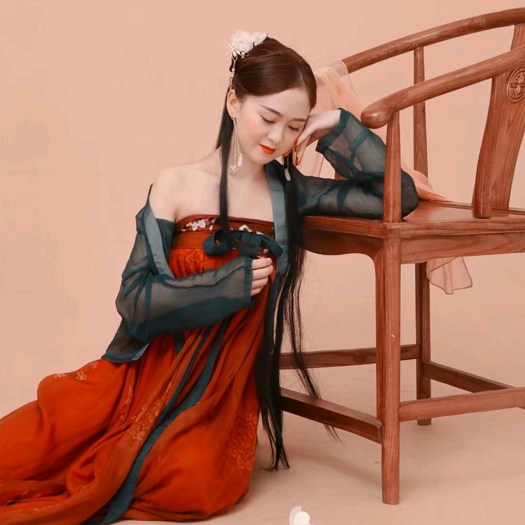 ☆时光♡静好❀