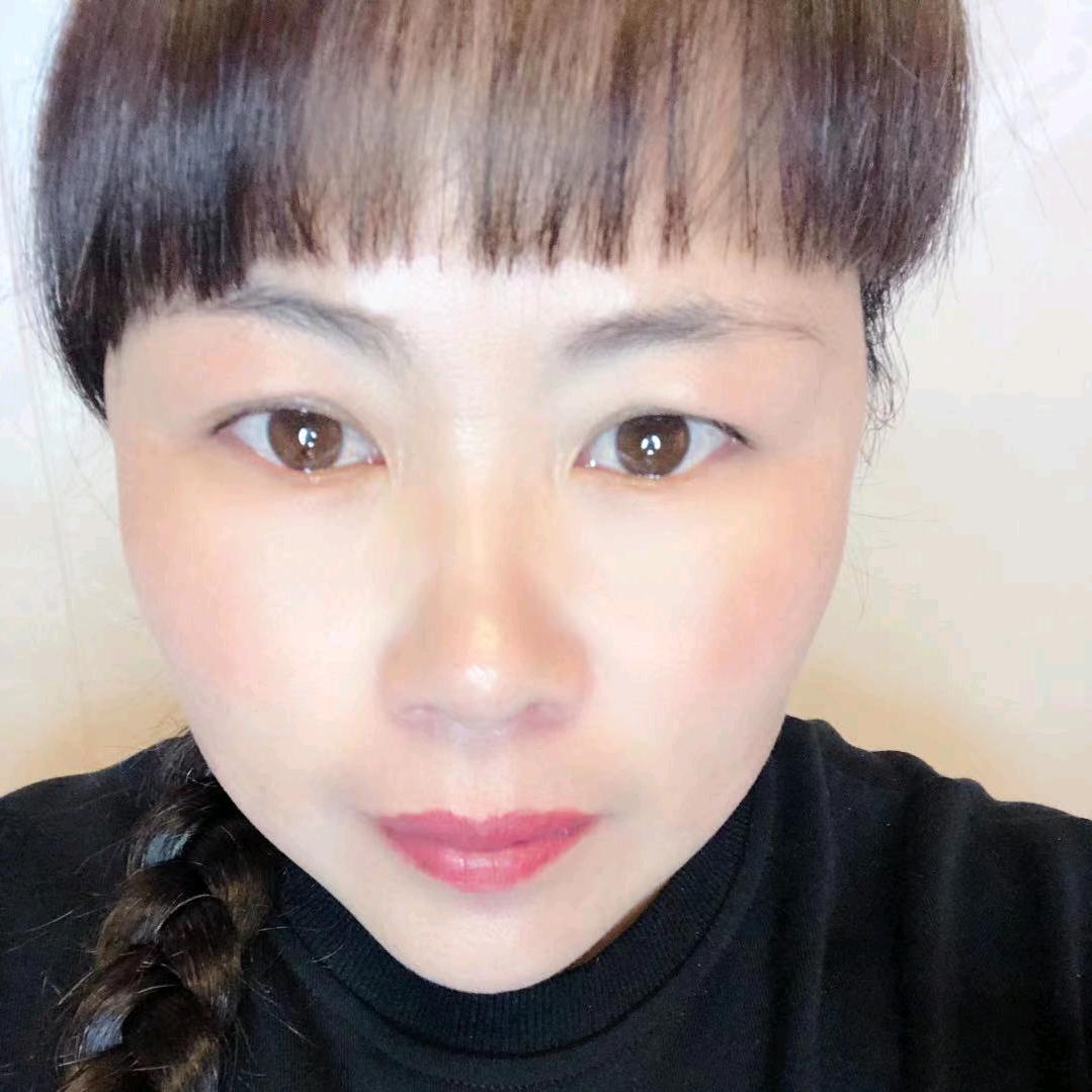 农村大漂亮