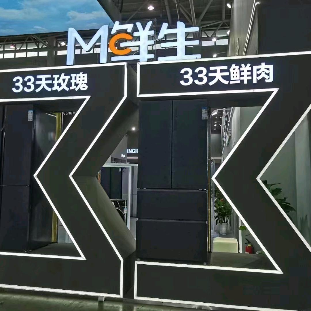 谢🌸🌸谢