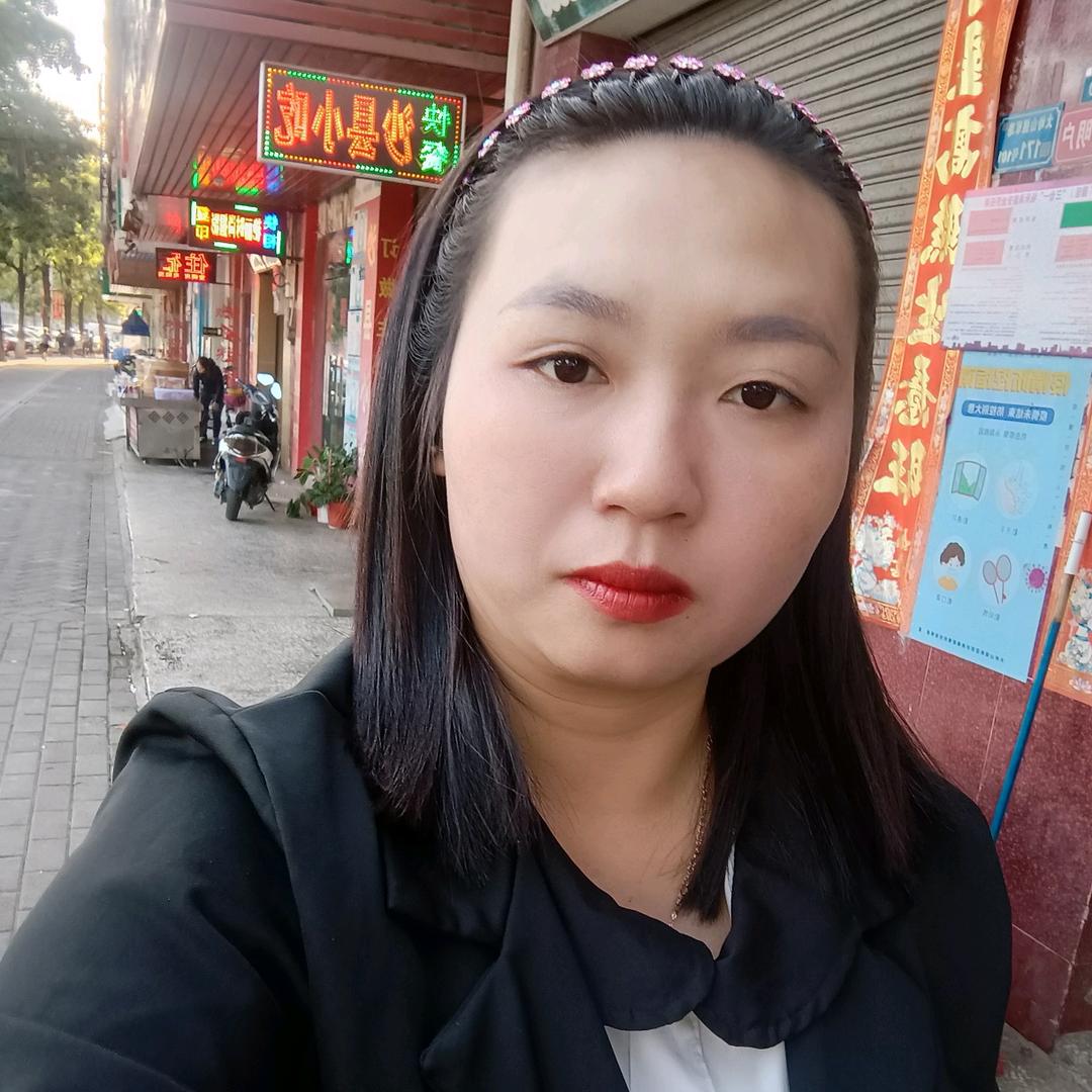 像梦一样自由