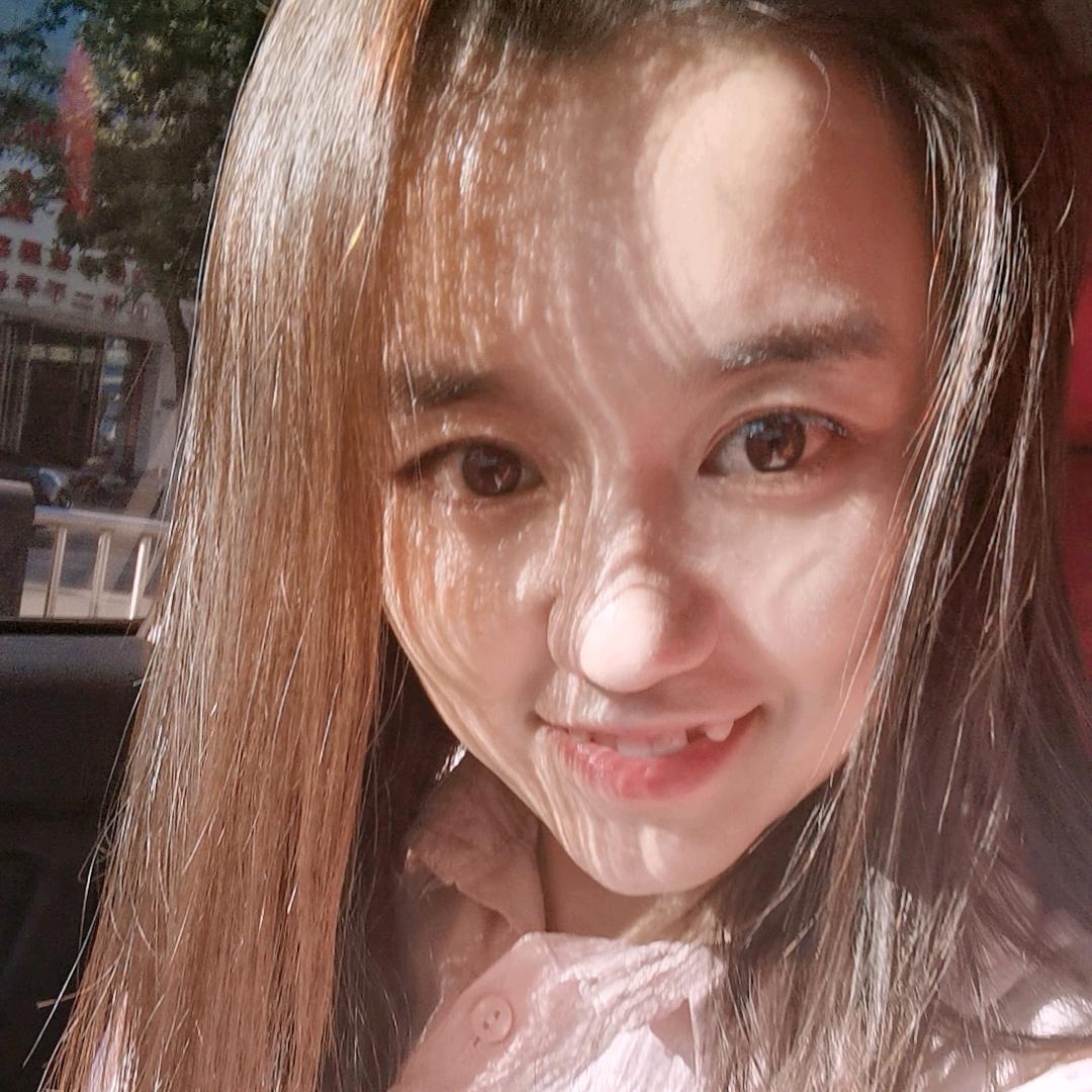 小虎牙