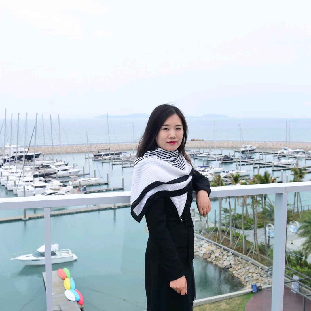 顺顺