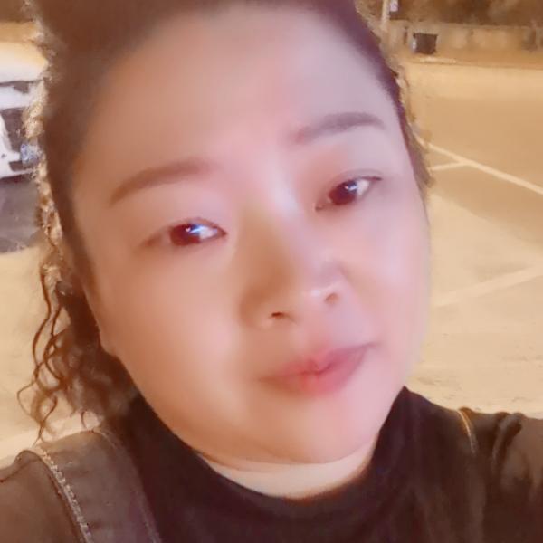 种花种草