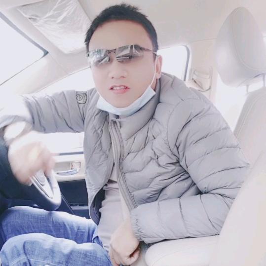 罗少     666666