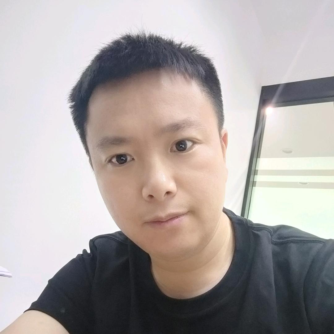 思哲哥哥要自律