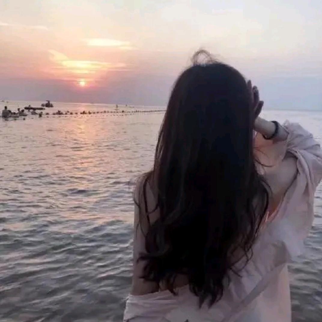 月光女神