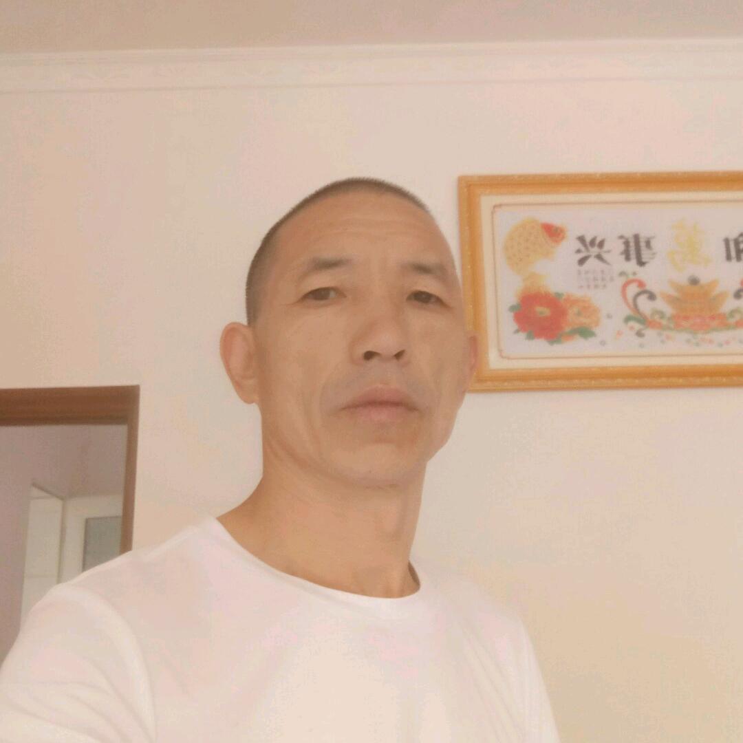 工地就是家，做开挖