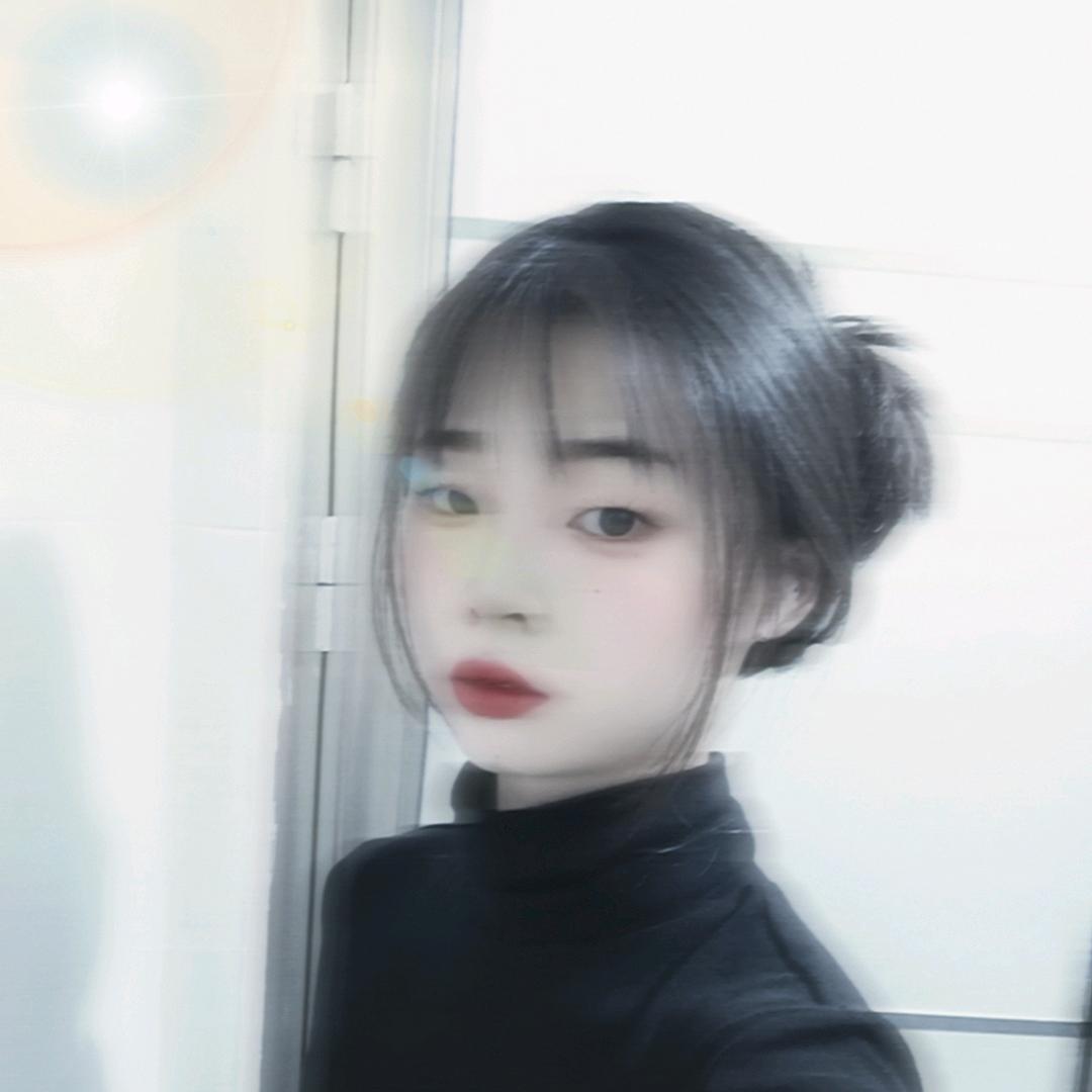 瑶瑶不吃鱼.
