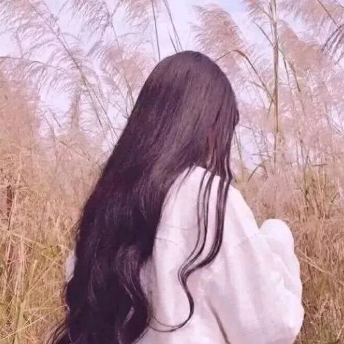 劉在心底